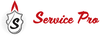 Service Pro Plumbers